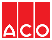 ACO