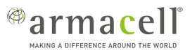 Armacell