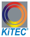 KiTEC